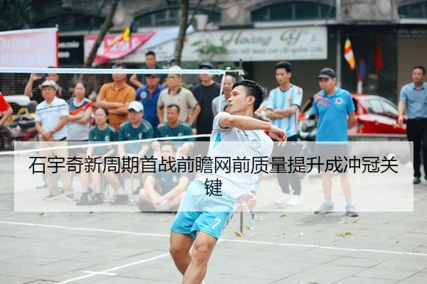 img_1783176245193_218_0_212.jpg